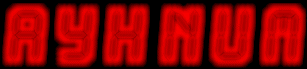 Ayhnum
